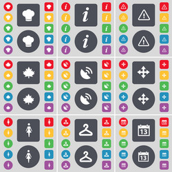 Similar image 8297000