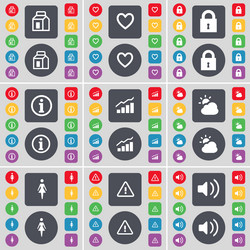 Similar image 8297001