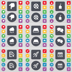 Similar image 8297002