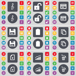 Similar image 8297003