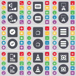 Similar image 8297004