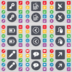 Similar image 8297005