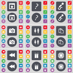 Similar image 8297006