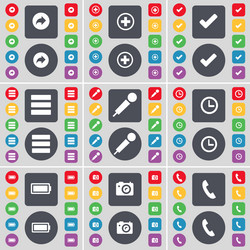 Similar image 8297009