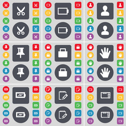 Similar image 8297010