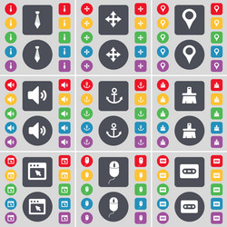 Similar image 8297012