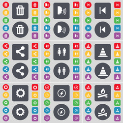 Similar image 8297014