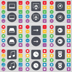 Similar image 8297017