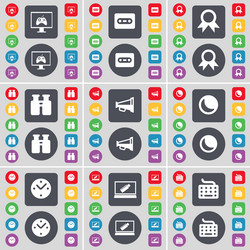 Similar image 8297018