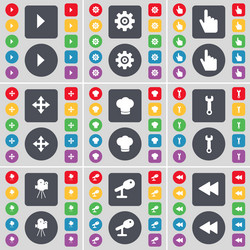 Similar image 8297021