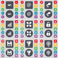 Similar image 8297022