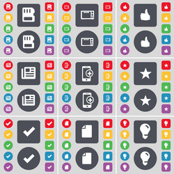 Similar image 8297024