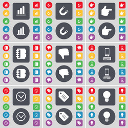 Similar image 8297025