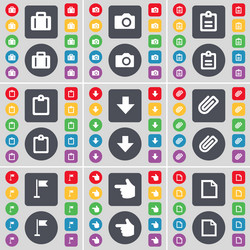 Similar image 8297026