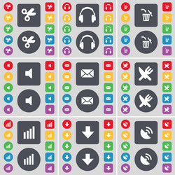 Similar image 8297027