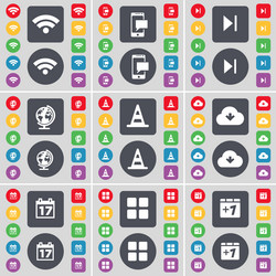 Similar image 8297031