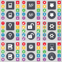 Similar image 8297032