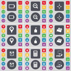 Similar image 8297033