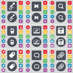 Similar image 8297036