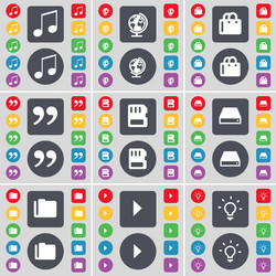 Similar image 8297038