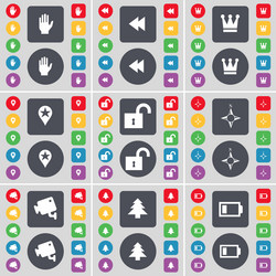 Similar image 8297044