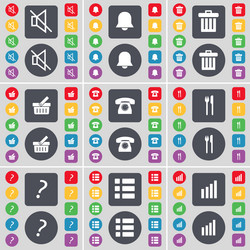 Similar image 8297048