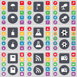 Similar image 8297049