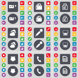 Similar image 8297050