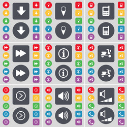 Similar image 8297052