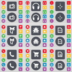 Similar image 8297054