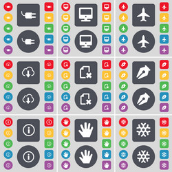 Similar image 8297056