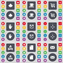 Similar image 8297057