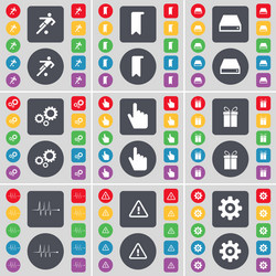 Similar image 8297058