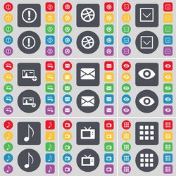 Similar image 8297060