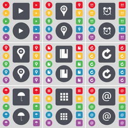 Similar image 8297064