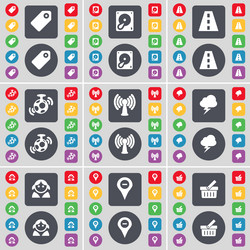 Similar image 8297067