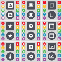 Similar image 8297069