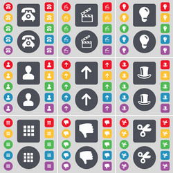 Similar image 8297072