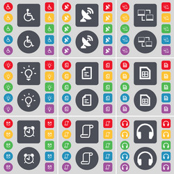 Similar image 8297076