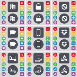 Similar image 8297077