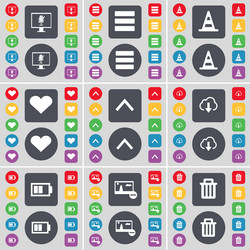 Similar image 8297078