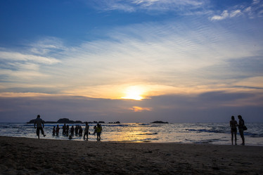 Similar image 8297086