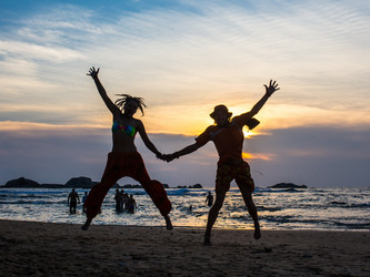 Similar image 8297087