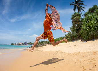 Similar image 8297092