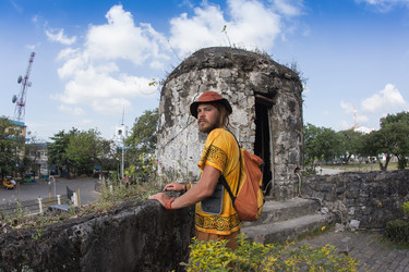 Similar image 8297099