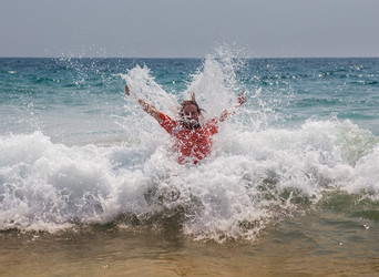 Similar image 8297102