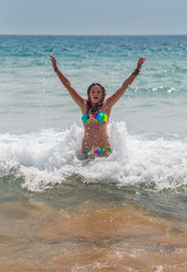 Similar image 8297103