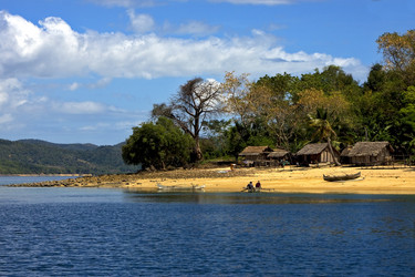 Similar image 8297114