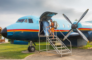 Similar image 8297130