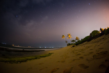 Similar image 8297134